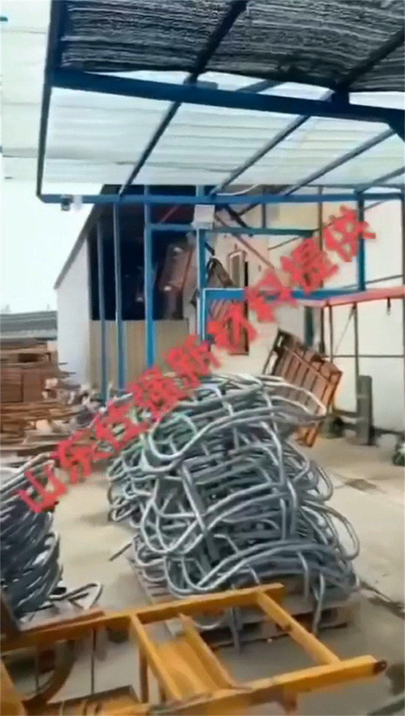 铝件除油剂现货齐全