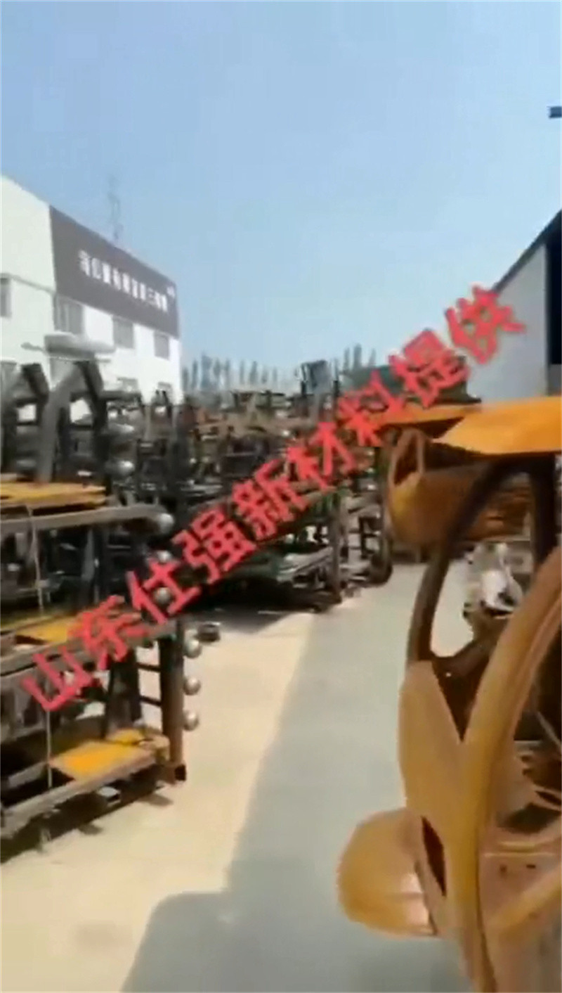 【除锈剂脱漆剂专业品质】