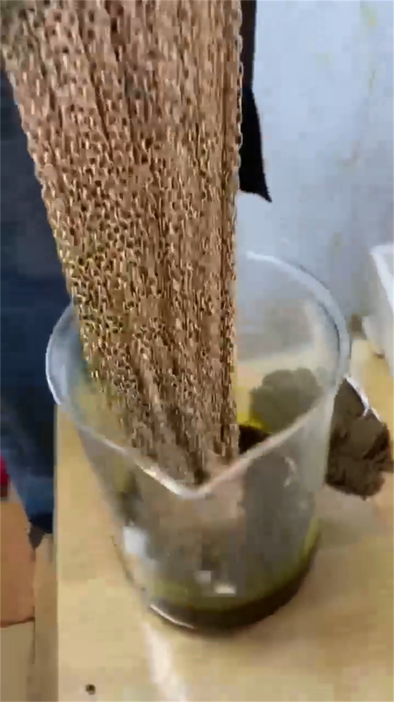 除锈剂除油除锈剂大库存无缺货危机