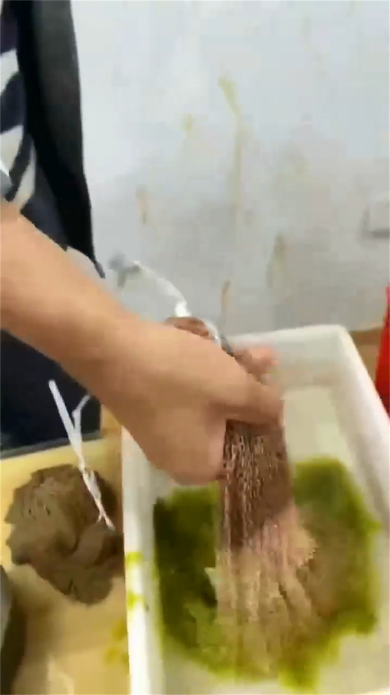 环保型除油除锈剂-为您服务