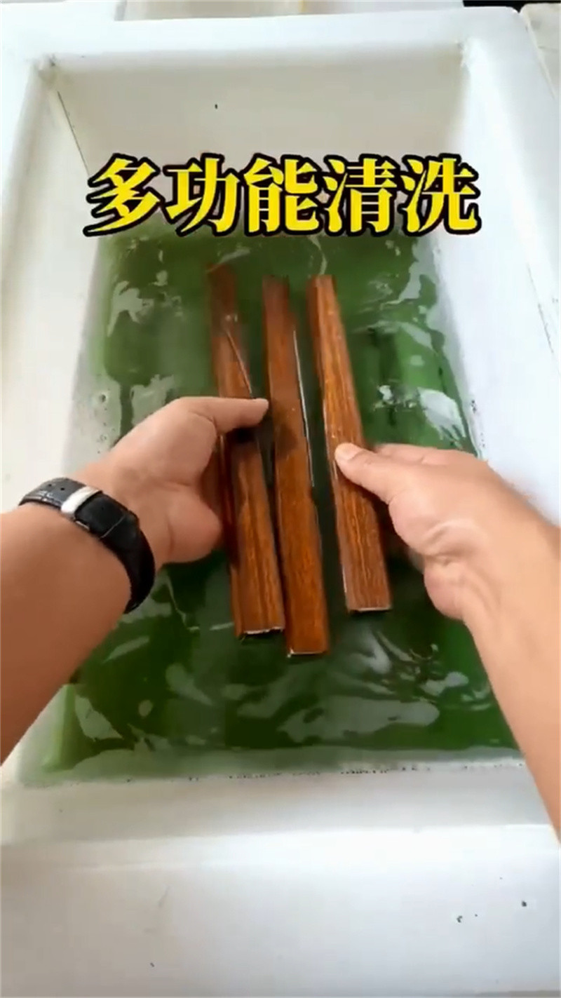 规格齐全的除铜锈好用的除锈剂厂家