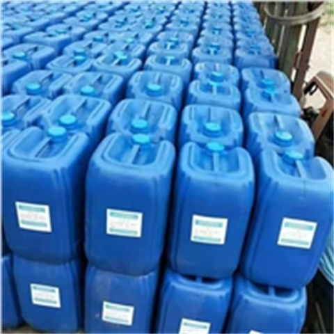 40除锈剂资质齐全