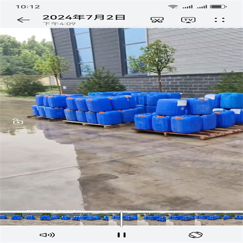铁锈转化剂对无锈部件有害吗送货上门