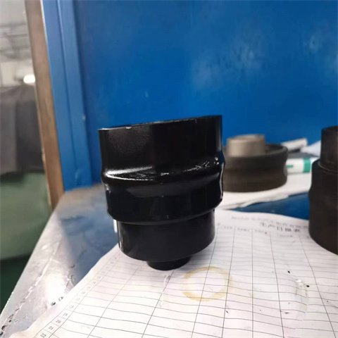 除锈剂除锈剂效果怎么样品种多价格低