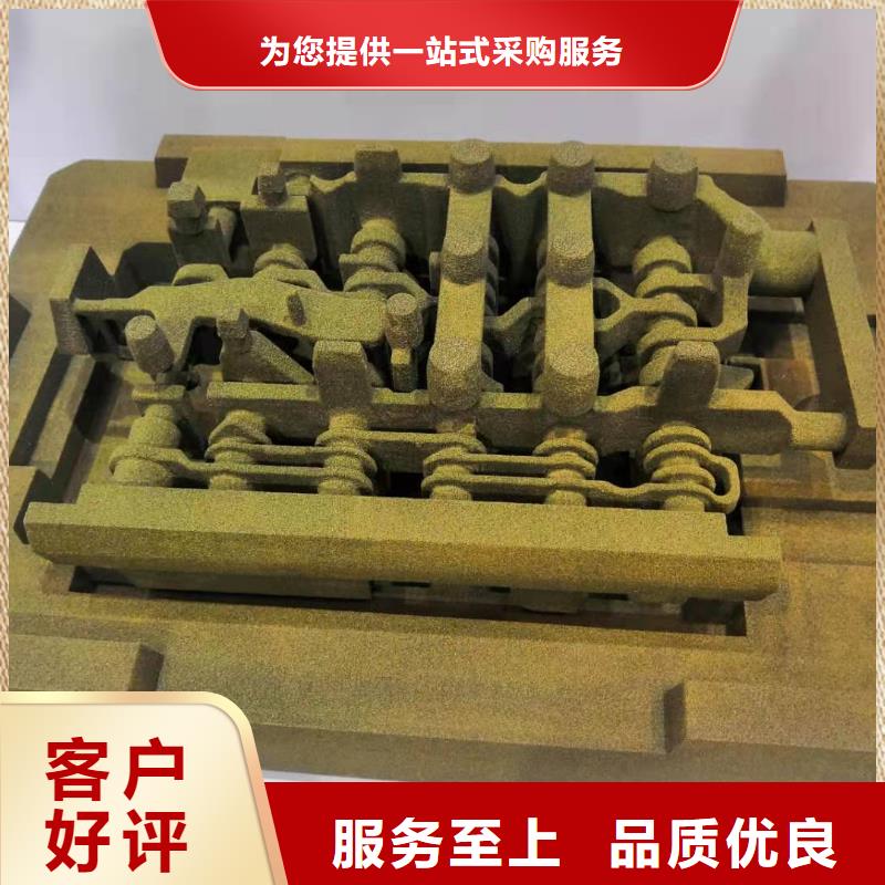 【数控编程培训_数控培训按需定做】市场报价