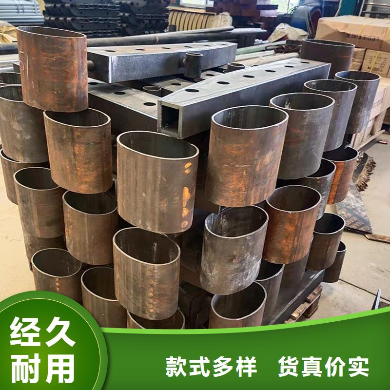 护栏【道路护栏】专注质量质检合格发货