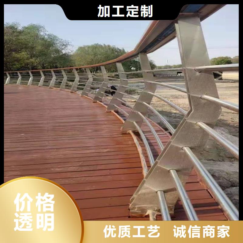 桥梁护栏,【波形护栏】专业生产制造厂本地货源