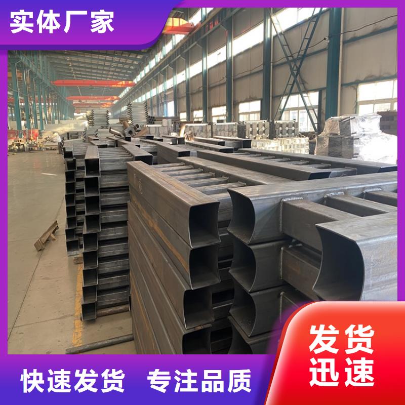 护栏,防撞护栏质量三包本地货源