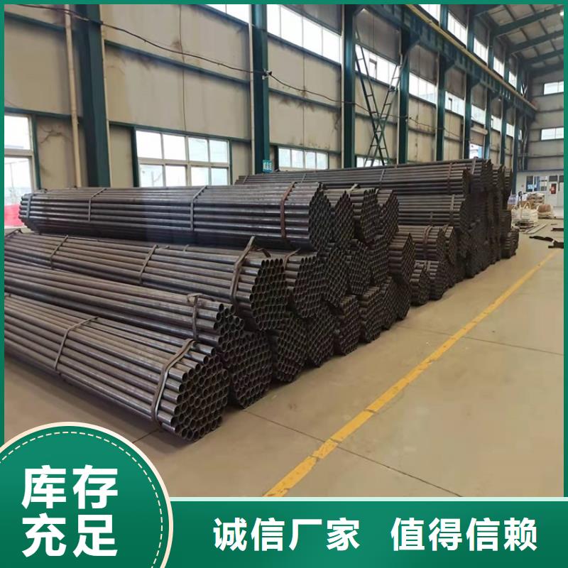 桥梁护栏_不锈钢桥梁护栏品质保证实力见证库存齐全厂家直供