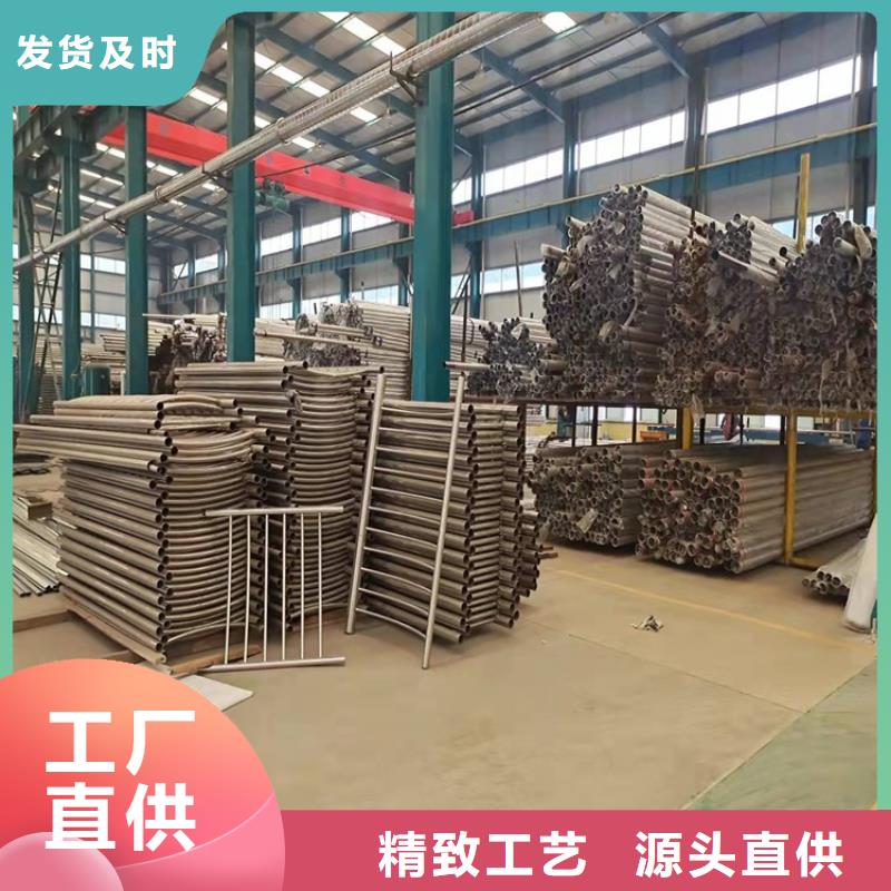 桥梁护栏镀锌波形护栏实力才是硬道理符合标准