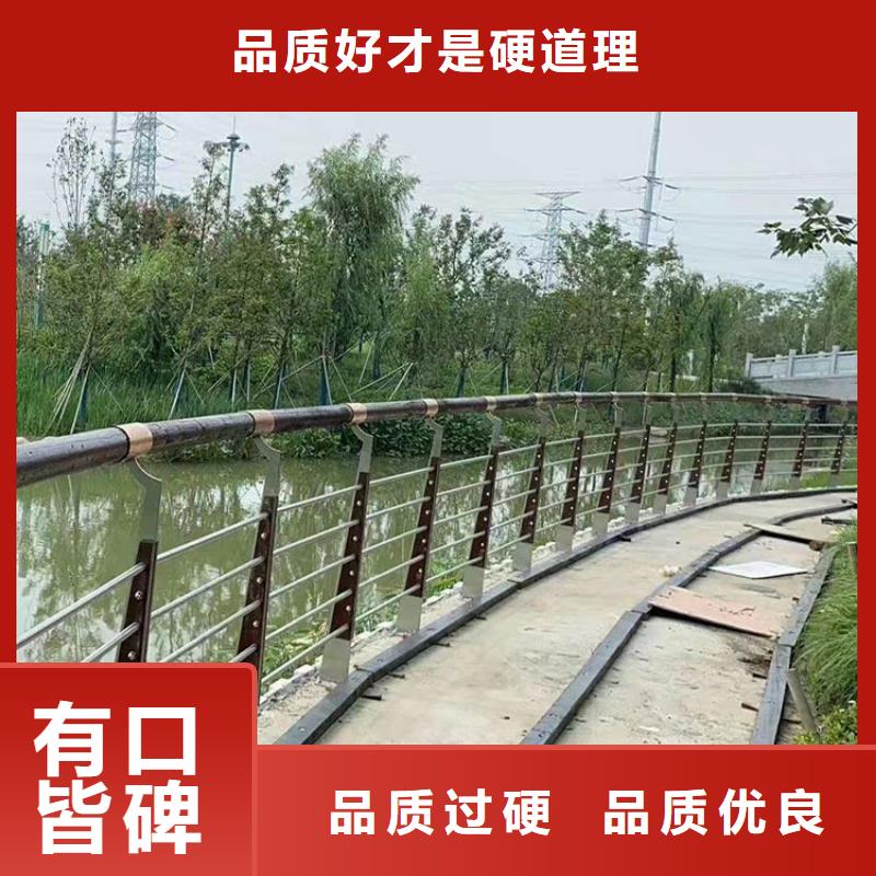 ​【道路防撞护栏【波形护栏】厂家现货批发】专业生产品质保证