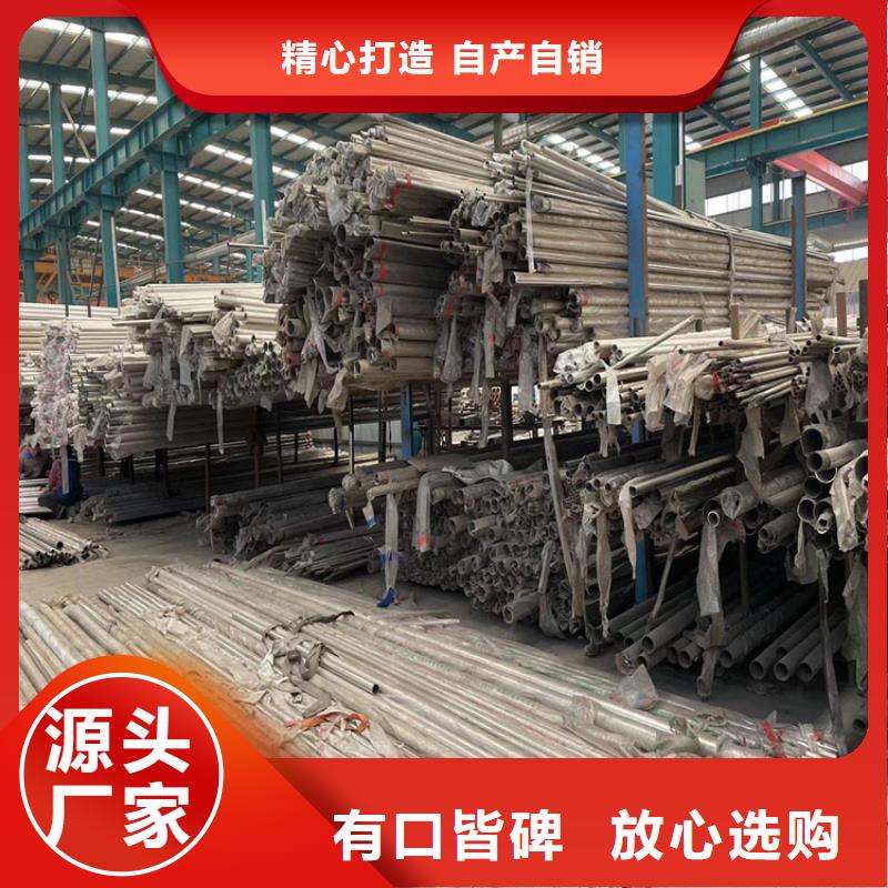 道路防撞护栏_LED防护栏杆货真价实当地公司