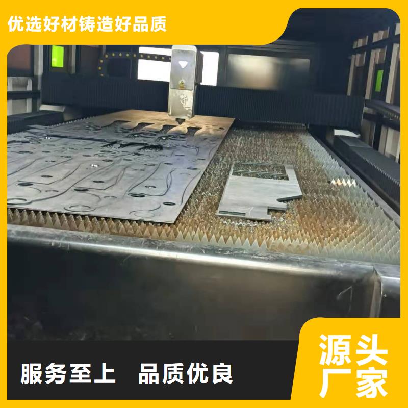 护栏道路隔离护栏一站式供应厂家省心又省钱