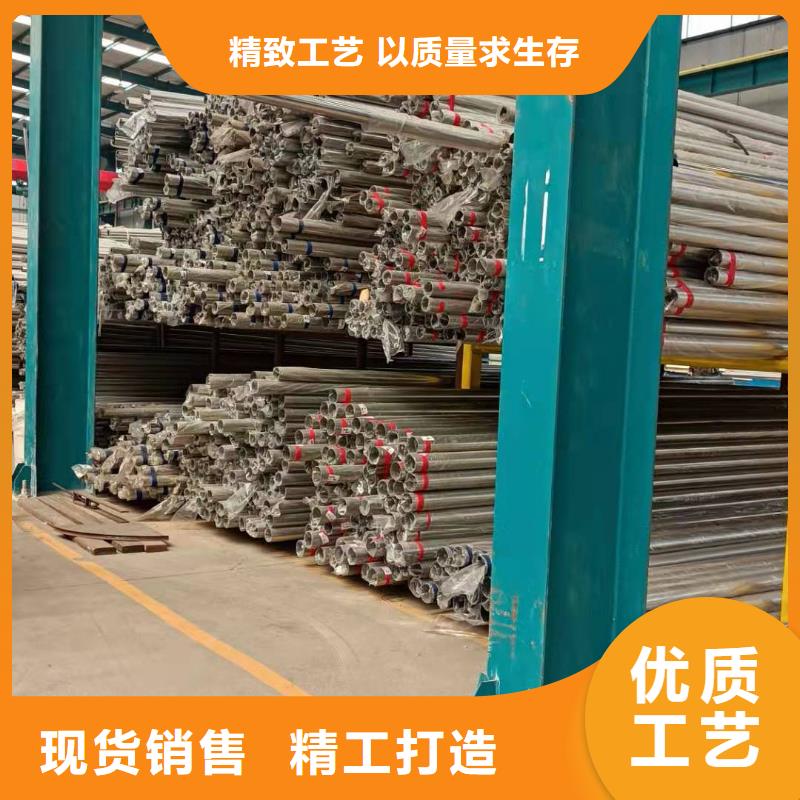 护栏桥梁栏杆价格实在信誉至上