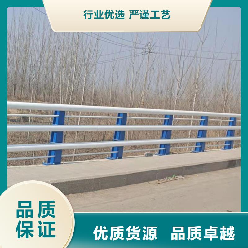 护栏_防撞护栏行业优选质量检测