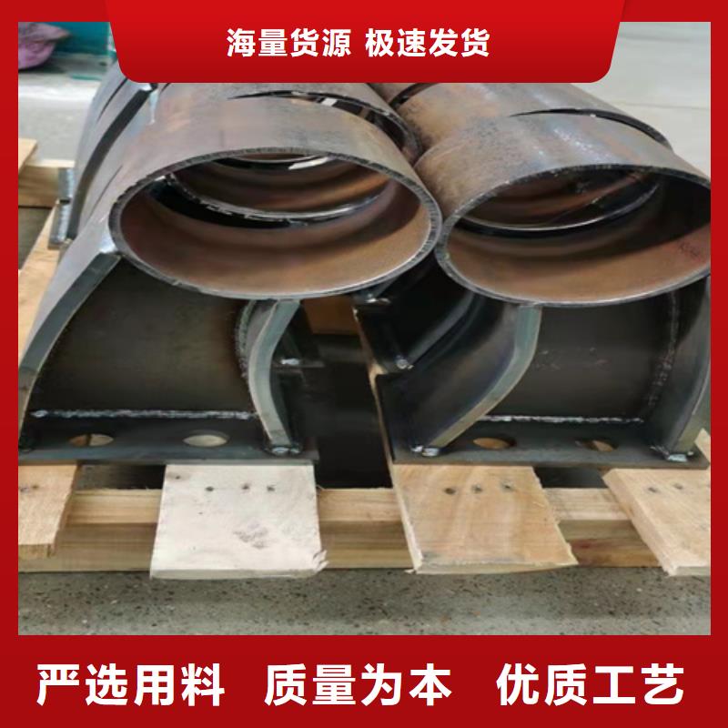 ​护栏1不锈钢护栏适用场景当地经销商