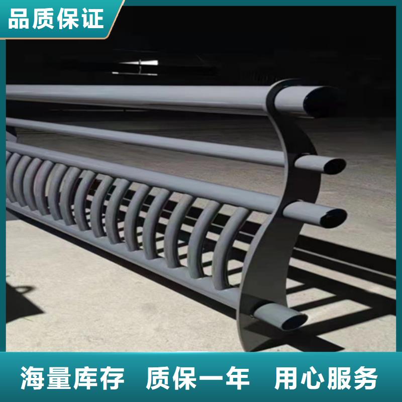 护栏1道路护栏优良材质经验丰富品质可靠