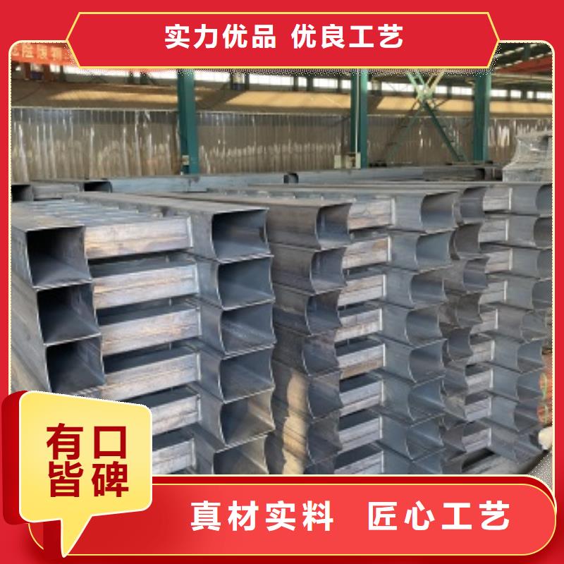 /FK1940391.html