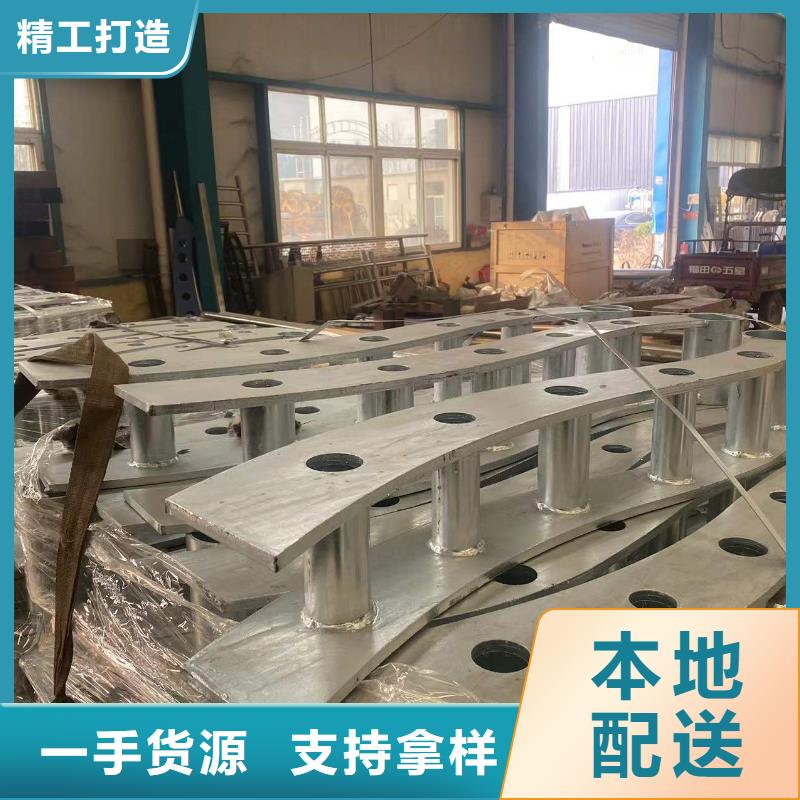 护栏,防撞护栏现货直供质量优选