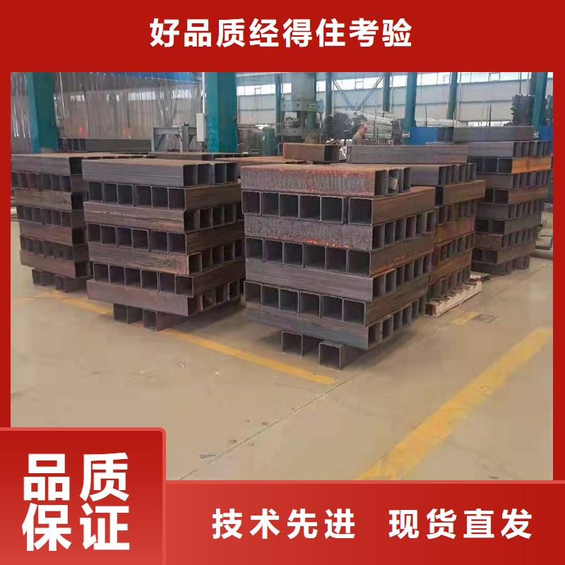 【防撞护栏【市政护栏】严格把控质量】质检合格出厂