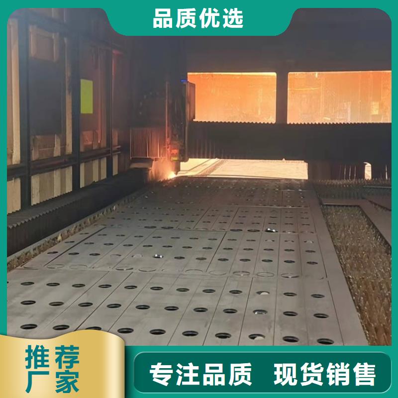 【护栏】桥梁栏杆厂专业的生产厂家核心技术