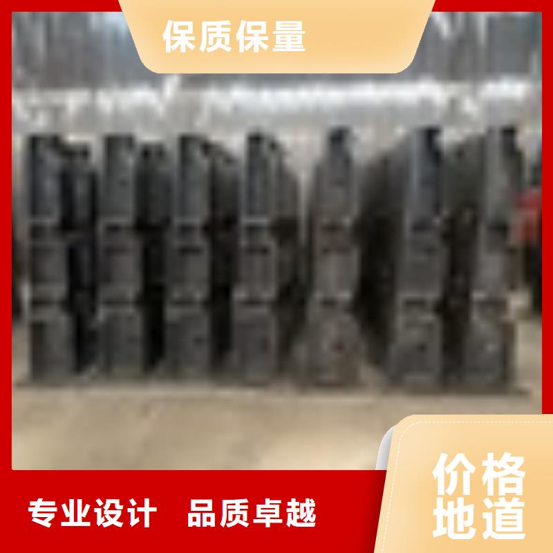 桥梁护栏旋转护栏品质不将就一站式采购