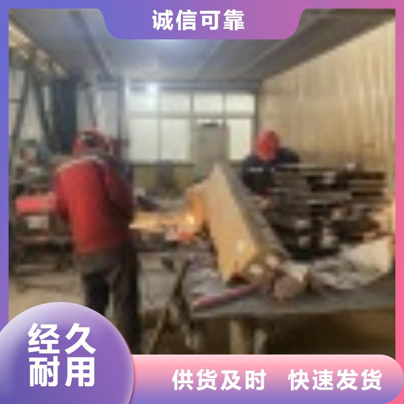供应不锈钢灯光护栏_生产厂家优良工艺