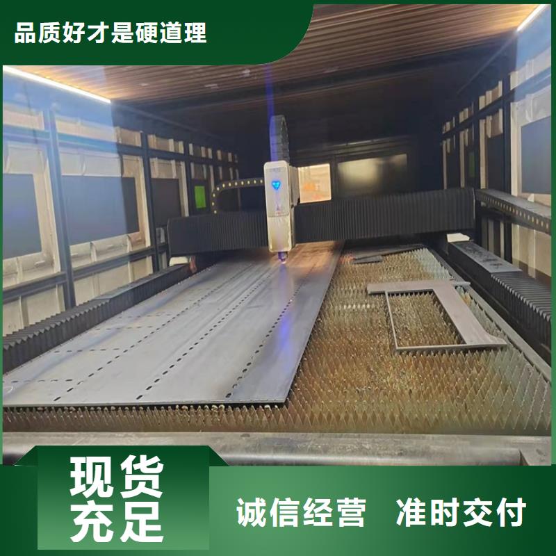 周边不锈钢景观护栏供应商把实惠留给您
