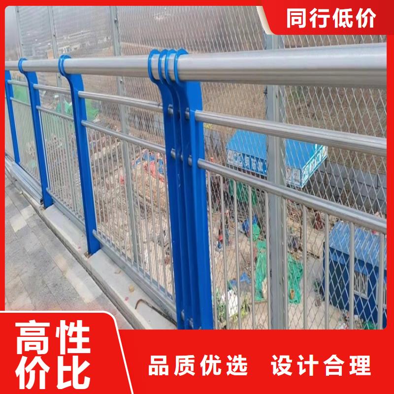 1不锈钢复合管细节严格凸显品质用心做品质