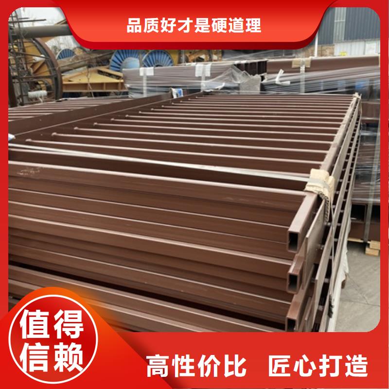 2不锈钢景观护栏追求细节品质品种全