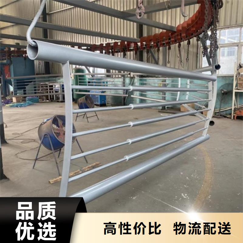 2q235b波形护栏板批发货源好货直销