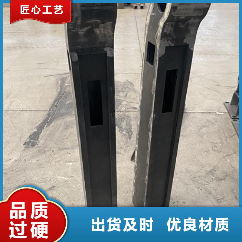 【3桥梁立柱客户好评】本地制造商