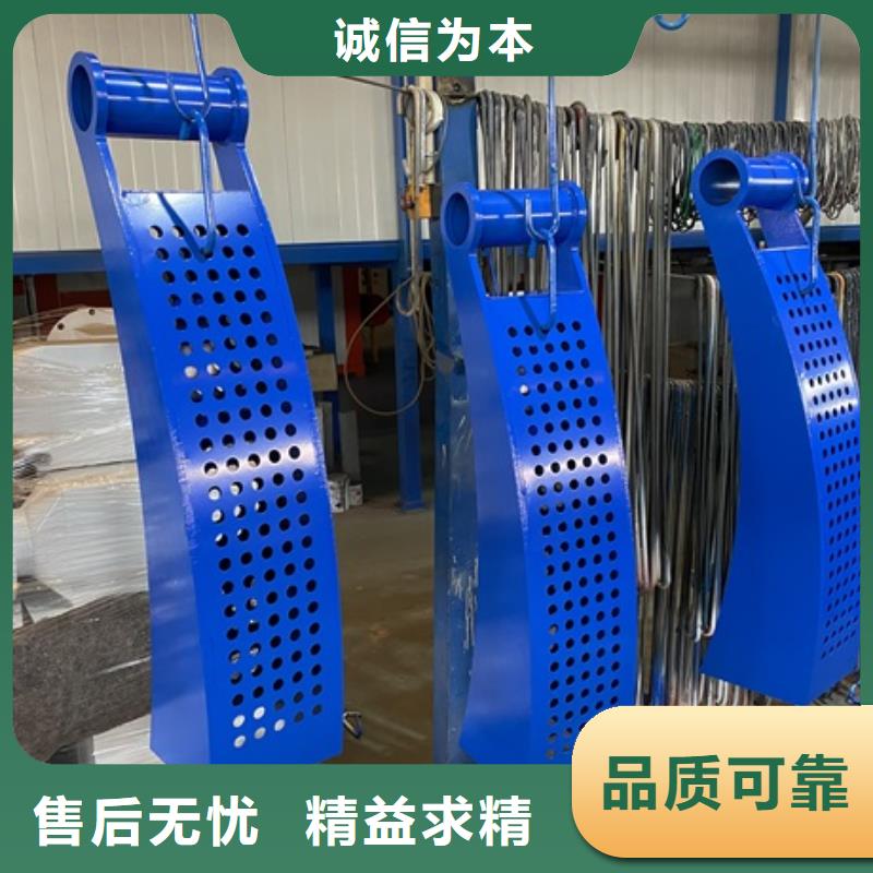 【3】桥梁立柱好货直供多家仓库发货