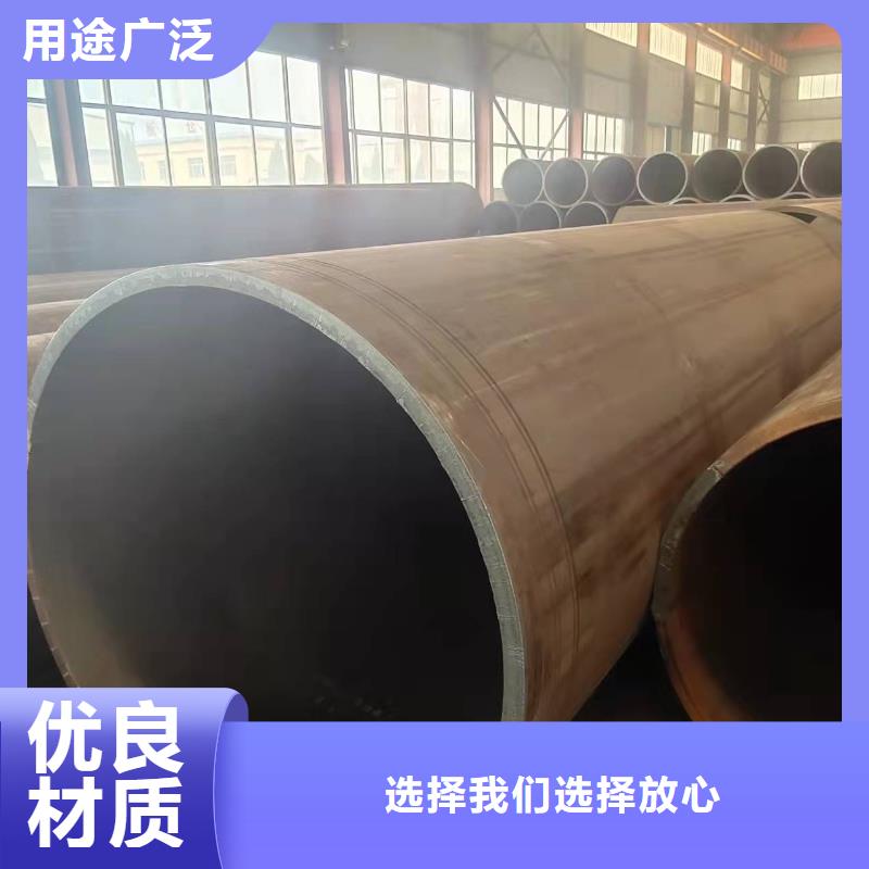 钢板卷管规格型号管线用钢制平板闸阀无中间商当地品牌