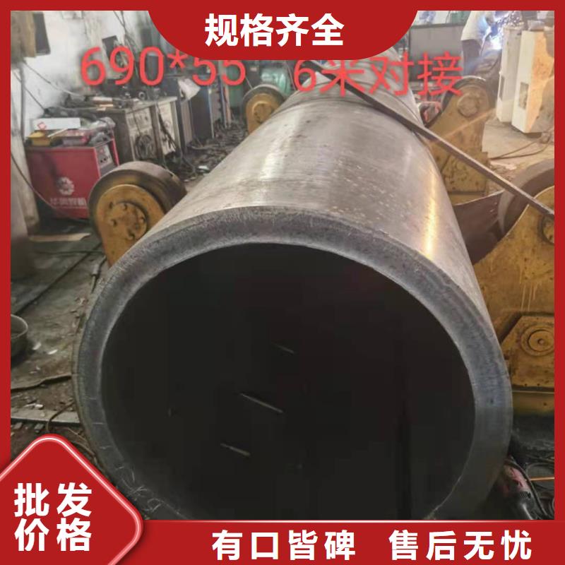 电机壳钢板卷管怎么安装钢管与阀门连接方式厂家供应本地服务商