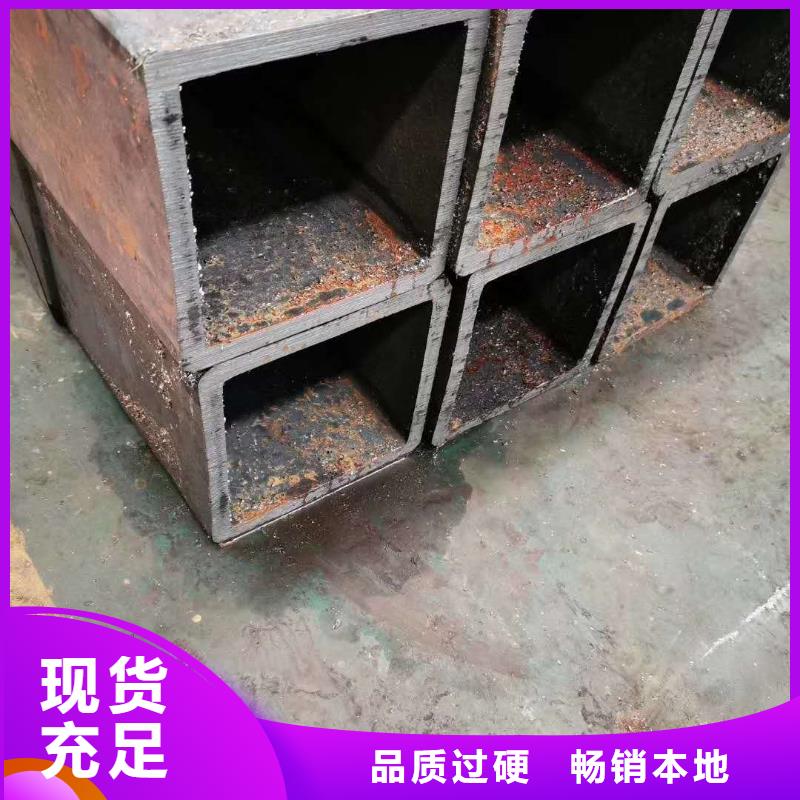 【无缝方管_桥式滤水管品质保障售后无忧】品质有保障