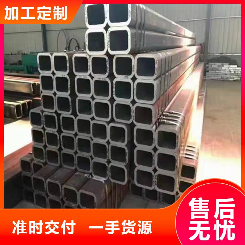 无缝方管,冷拨圆钢来电咨询工厂直供