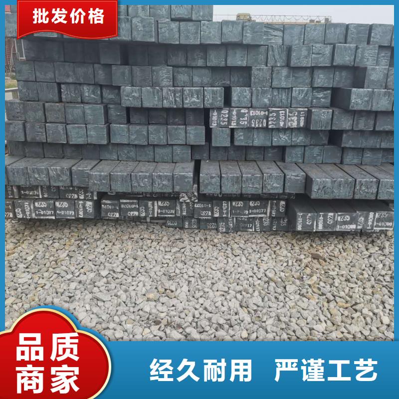 无缝方管滤水管厂家拥有核心技术优势货源报价