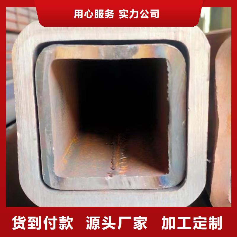 【无缝方管】,桥式滤水管厂家当地货源厂家直销货源充足