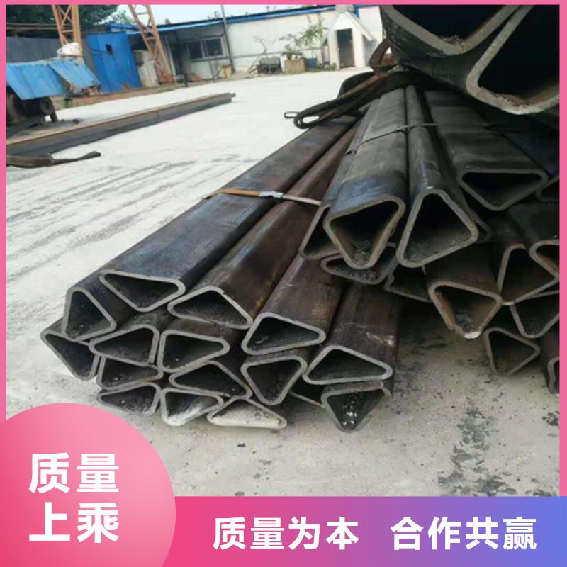 无缝钢管20G高压无缝管质优价廉核心技术