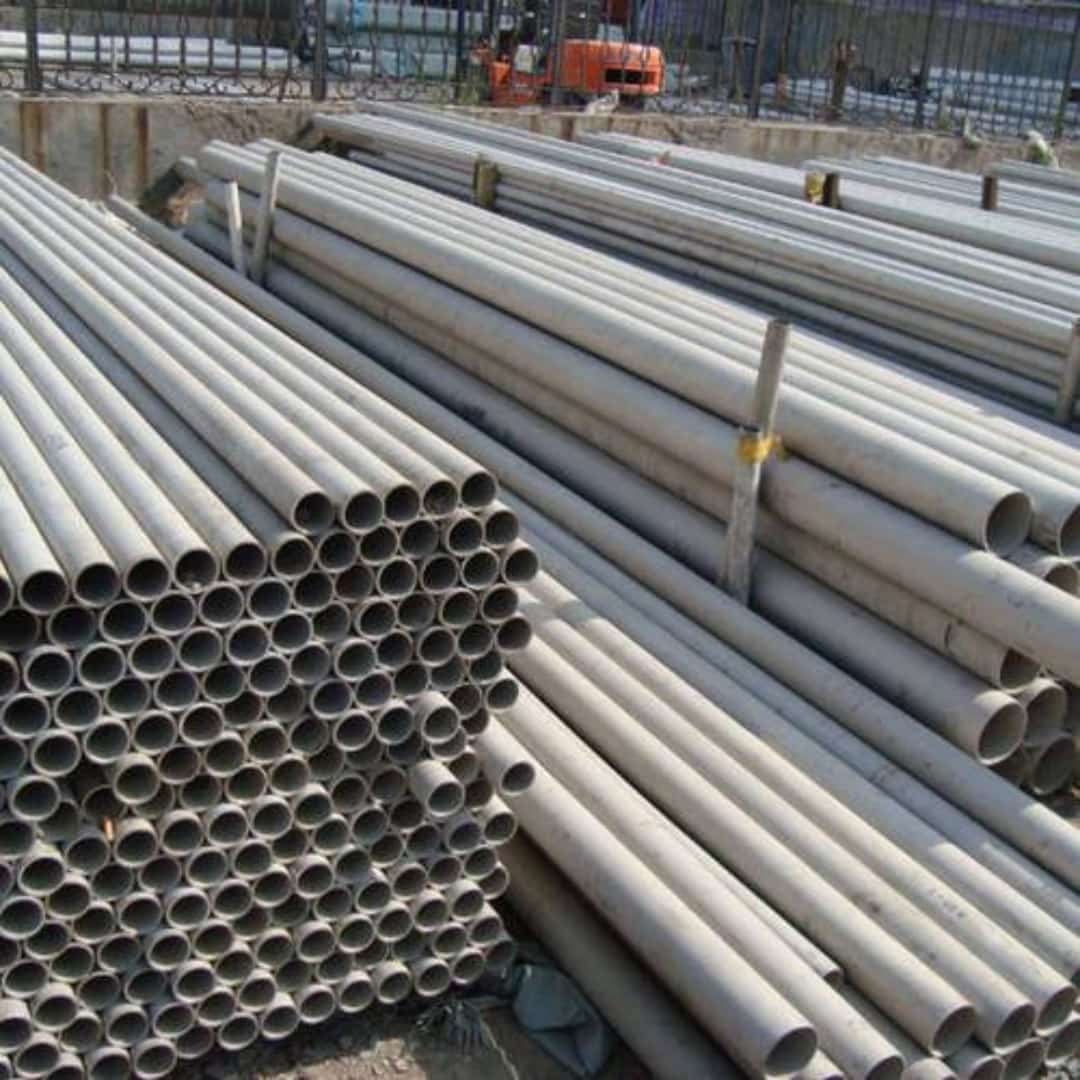 发货及时的2205不锈钢管供货商同城品牌