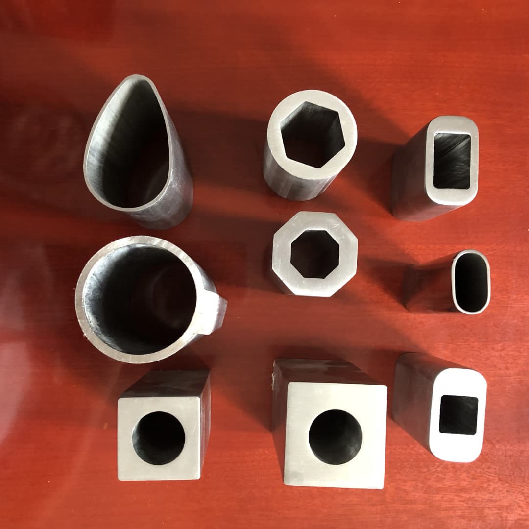 异型管厂家直销大量现货