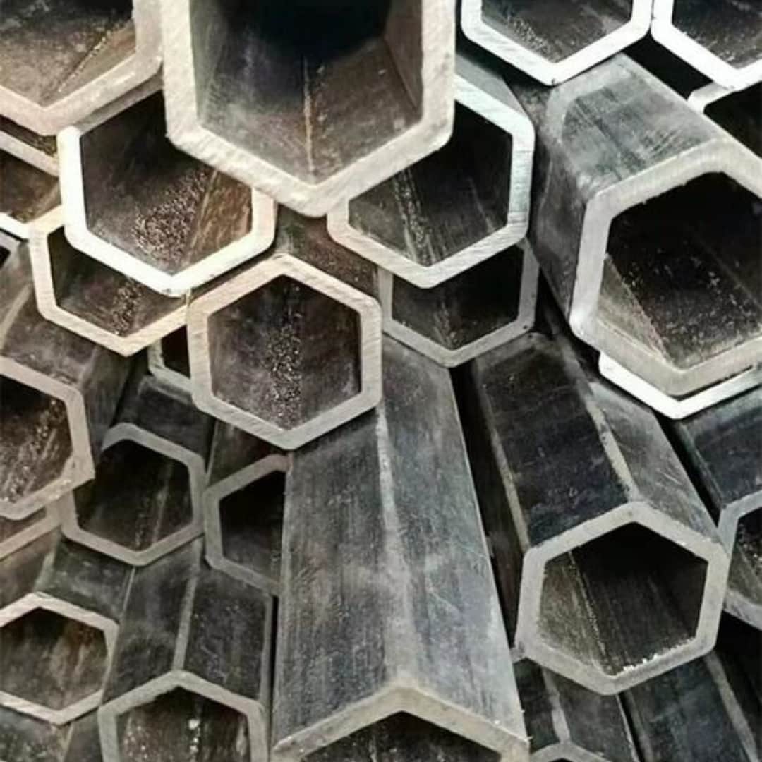 异型管厂家直销大量现货