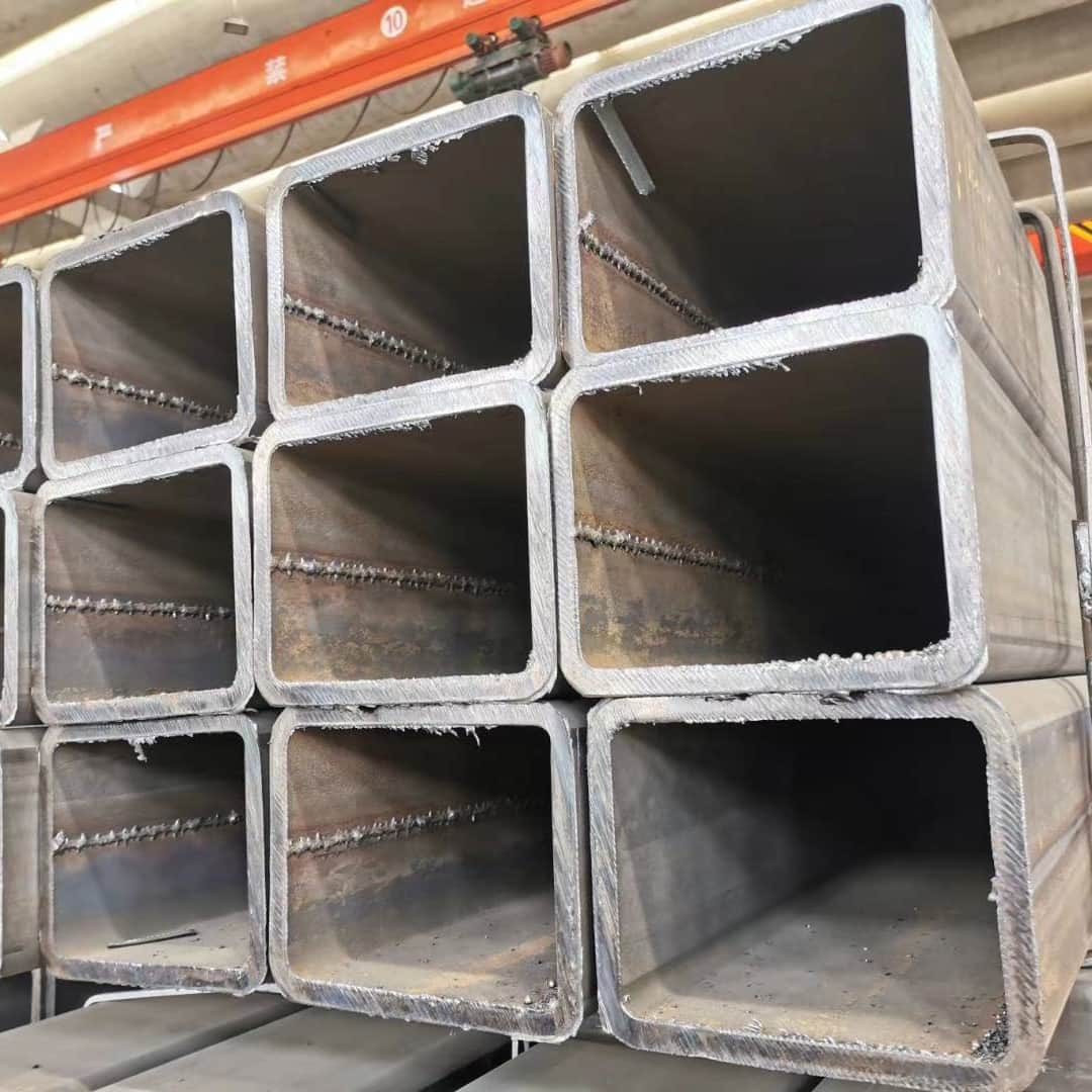方管产品细节参数优选厂商