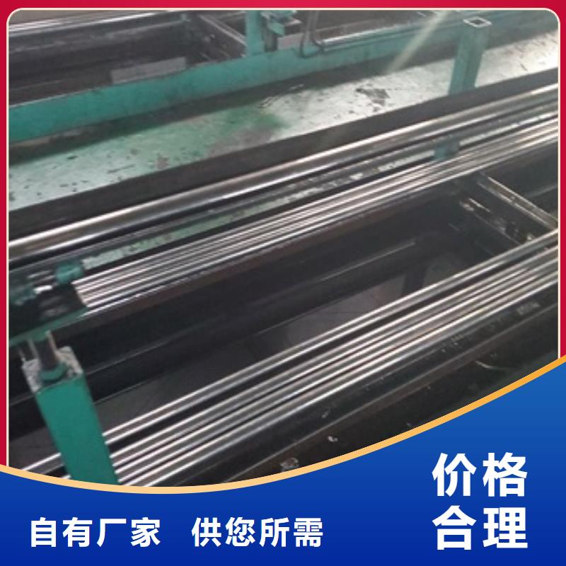 【精密管精密管厂家真正的源头厂家】源头厂商