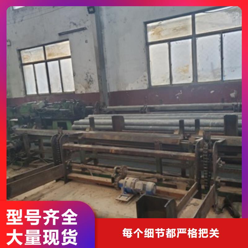 精密管【精拔精密无缝钢管】产地厂家直销可定制