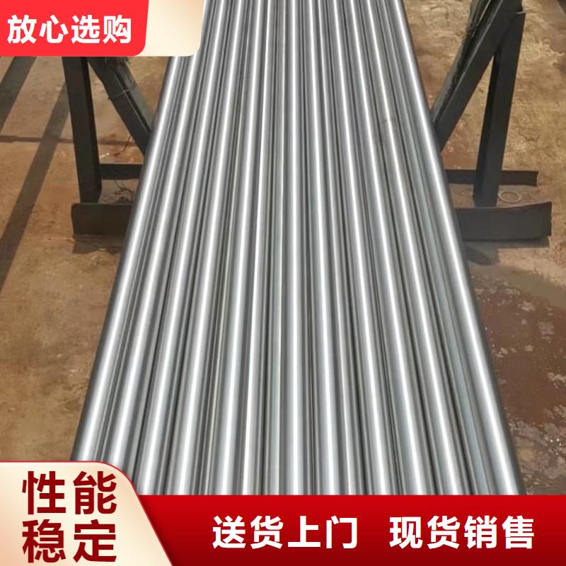 精密无缝钢管资质全可信赖用心服务
