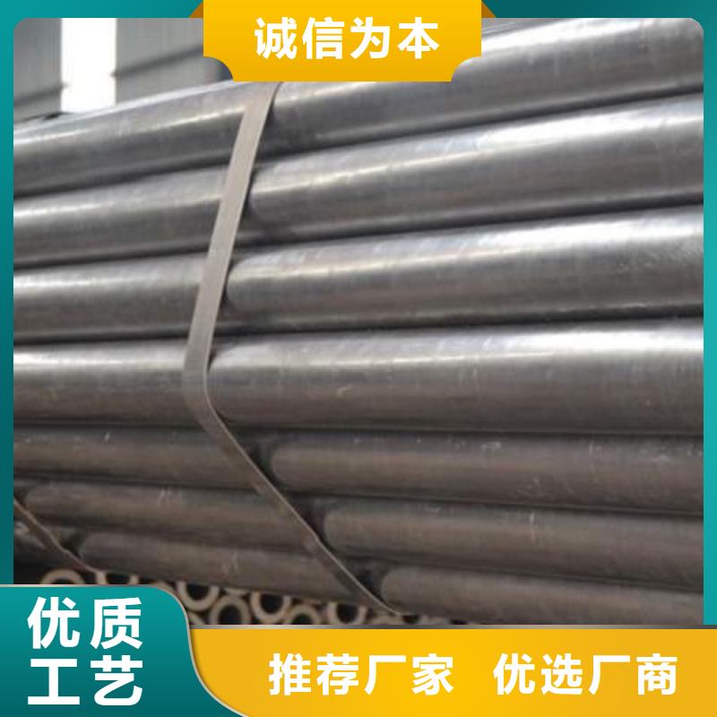40crGr15精轧管单价同城制造商