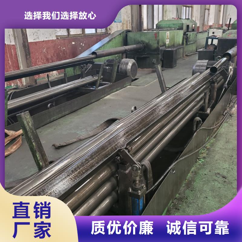 精密钢管精密冷轧管多种规格库存充足拥有核心技术优势