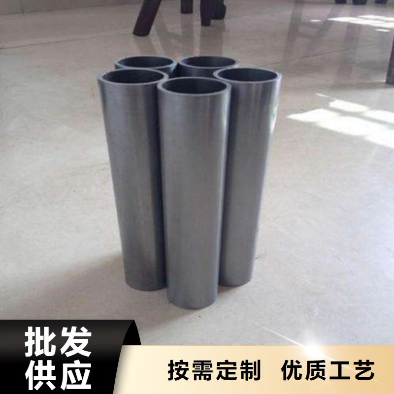 精密管_冷轧精密钢管源厂供货一手货源源头厂家